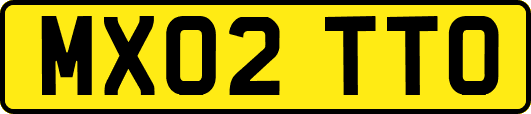 MX02TTO