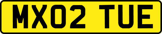 MX02TUE