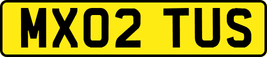 MX02TUS