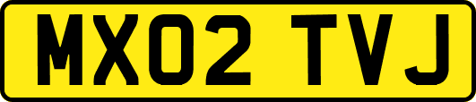 MX02TVJ