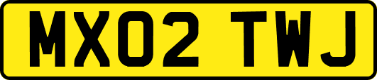 MX02TWJ