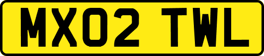 MX02TWL