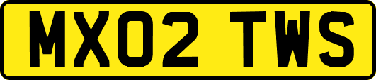 MX02TWS