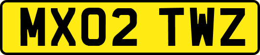 MX02TWZ