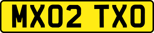 MX02TXO