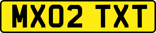 MX02TXT