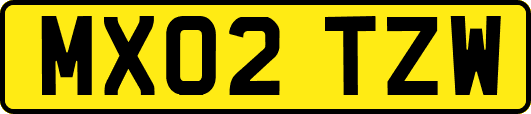 MX02TZW