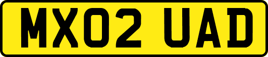 MX02UAD