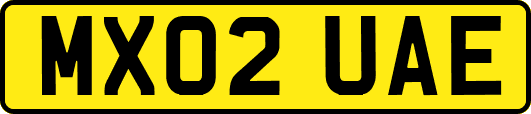 MX02UAE
