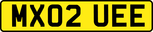MX02UEE