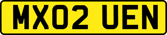 MX02UEN