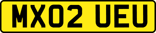 MX02UEU