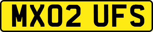 MX02UFS