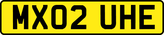 MX02UHE