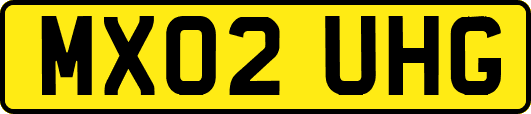 MX02UHG