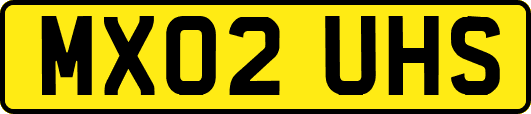 MX02UHS