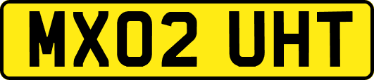MX02UHT