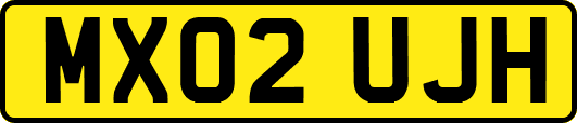 MX02UJH