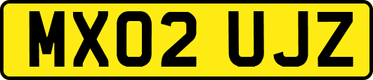 MX02UJZ