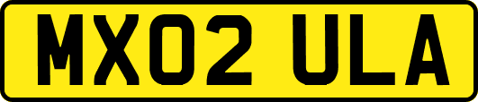 MX02ULA