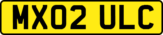 MX02ULC