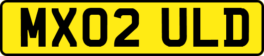 MX02ULD