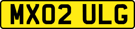 MX02ULG