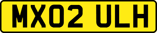 MX02ULH