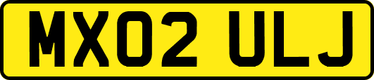 MX02ULJ