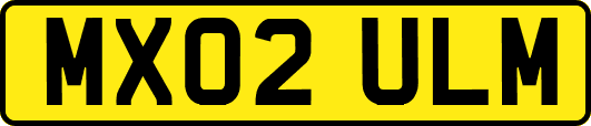 MX02ULM