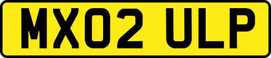 MX02ULP