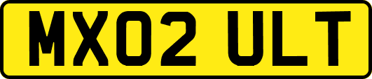 MX02ULT