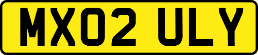 MX02ULY