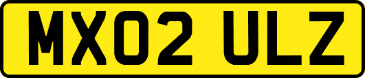 MX02ULZ