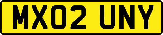 MX02UNY