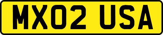MX02USA