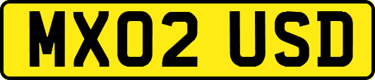 MX02USD