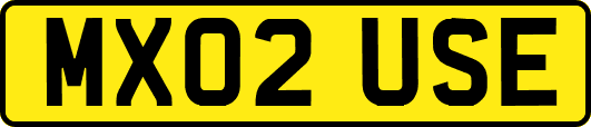 MX02USE