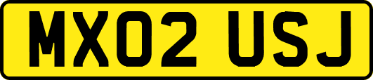 MX02USJ