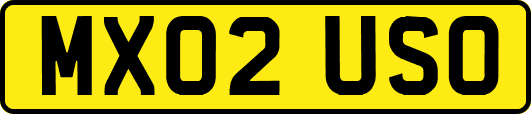 MX02USO