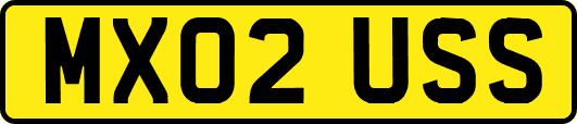 MX02USS