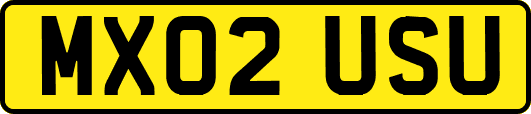 MX02USU