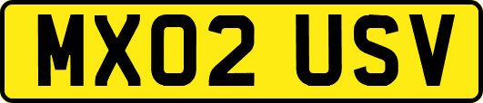 MX02USV