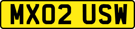 MX02USW