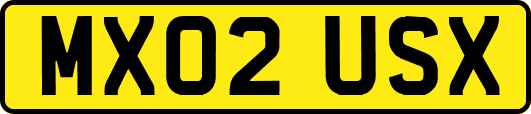 MX02USX