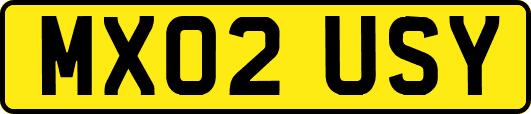 MX02USY