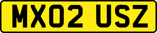 MX02USZ