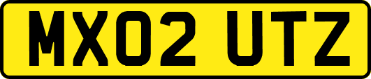 MX02UTZ