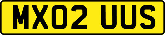 MX02UUS