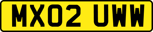 MX02UWW